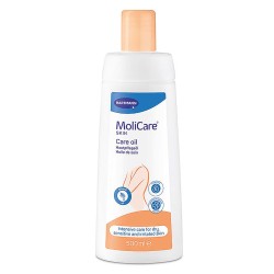 MoliCare Skin Hydratation MoliCare Skin Hydratation