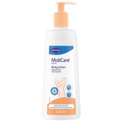 MoliCare Skin Hydratation MoliCare Skin Hydratation