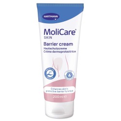 MoliCare Skin Protection MoliCare Skin Protection
