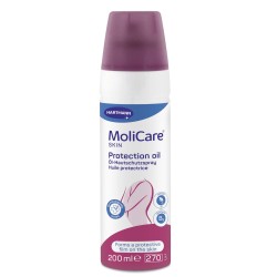 MoliCare Skin Protection MoliCare Skin Protection