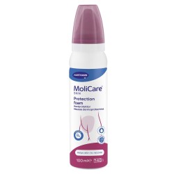 MoliCare Skin Protection MoliCare Skin Protection