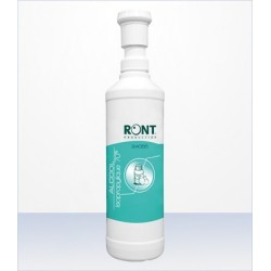 Alcool isopropylique à 70%