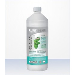 Alcool isopropylique à 70%