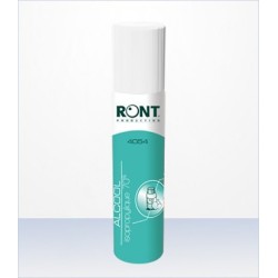 Alcool isopropylique à 70%