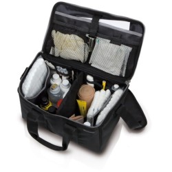 Mallette Elite Bags MULTY Mallette Elite Bags MULTY