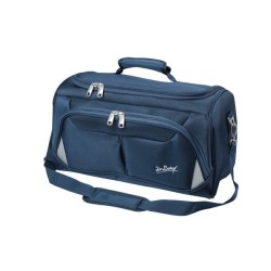 Mallette tissu CITY Medical Bag Mallette tissu CITY Medical Bag