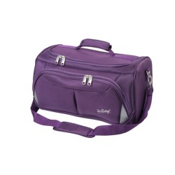 Mallette tissu CITY Medical Bag Mallette tissu CITY Medical Bag