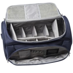 Mallette tissu CITY Medical Bag Mallette tissu CITY Medical Bag