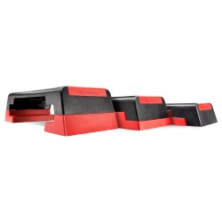 Step professionnel - Reebok Step professionnel - Reebok