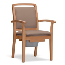 Chaise garde robe KOMOD Chaise garde robe KOMOD
