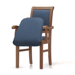 Chaise releveur ASTER Chaise releveur ASTER