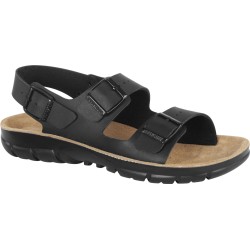 Sandales Kano BIRKENSTOCK®