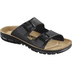 Sandales Bilbao BIRKENSTOCK®