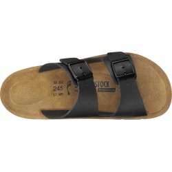 Sandales Bilbao BIRKENSTOCK®