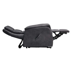 Fauteuil releveur HOLEN – 2 moteurs Fauteuil releveur HOLEN – 2 moteurs