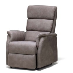 Fauteuil releveur HOLEN – 2 moteurs Fauteuil releveur HOLEN – 2 moteurs