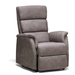Fauteuil releveur HOLEN – 2 moteurs Fauteuil releveur HOLEN – 2 moteurs