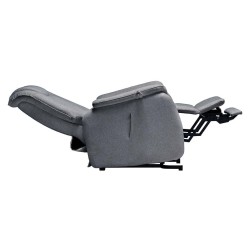 Fauteuil releveur OTTA – 2 moteurs