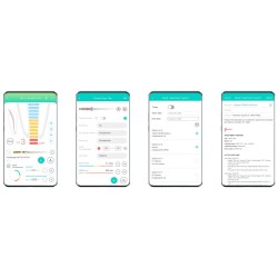 Smart A