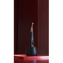 Ai Motor Black Edition Ai Motor Black Edition