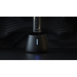 Ai Motor Black Edition Ai Motor Black Edition