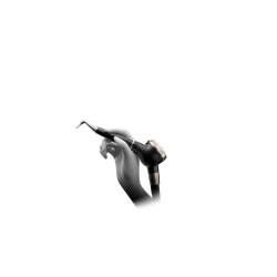 Air Polisher - AP-H / AP-H+