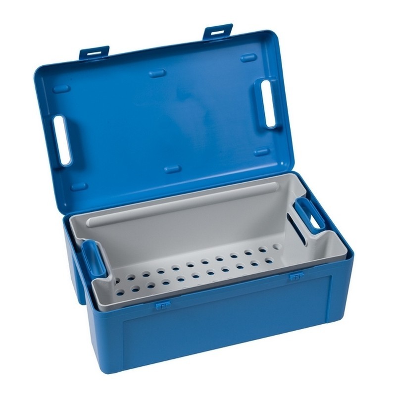 Veterinary Instrument Disinfectant Solution
