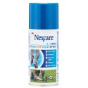 Spray aérosol de froid instantané NEXCARE™ ColdHot