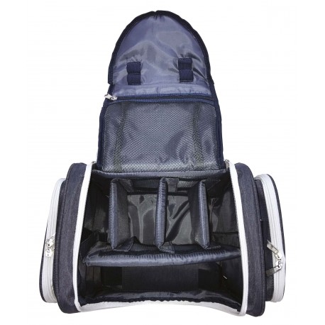 Mallette Clara Medbag