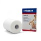 Bande mousse de protection cutanée - Tensoban
