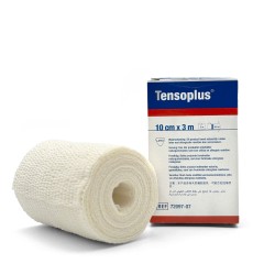 Bande cohésive forte - Tensoplus Bande cohésive forte - Tensoplus