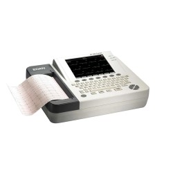 Electrocardiographe SE-1200 Express Electrocardiographe SE-1200 Express
