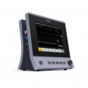 Moniteur de surveillance EDAN serie X