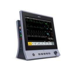 Moniteur de surveillance EDAN serie X