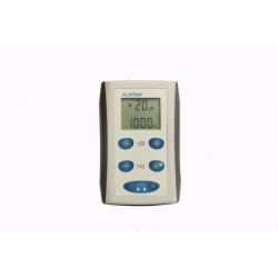 Audiomètre AUDITEST ÉLECTRONICA Audiomètre AUDITEST ÉLECTRONICA
