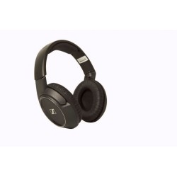 Audiomètre AUDITEST ÉLECTRONICA Audiomètre AUDITEST ÉLECTRONICA
