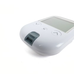 Glucomètre SPENGLER JT100