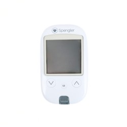 Glucomètre SPENGLER JT100