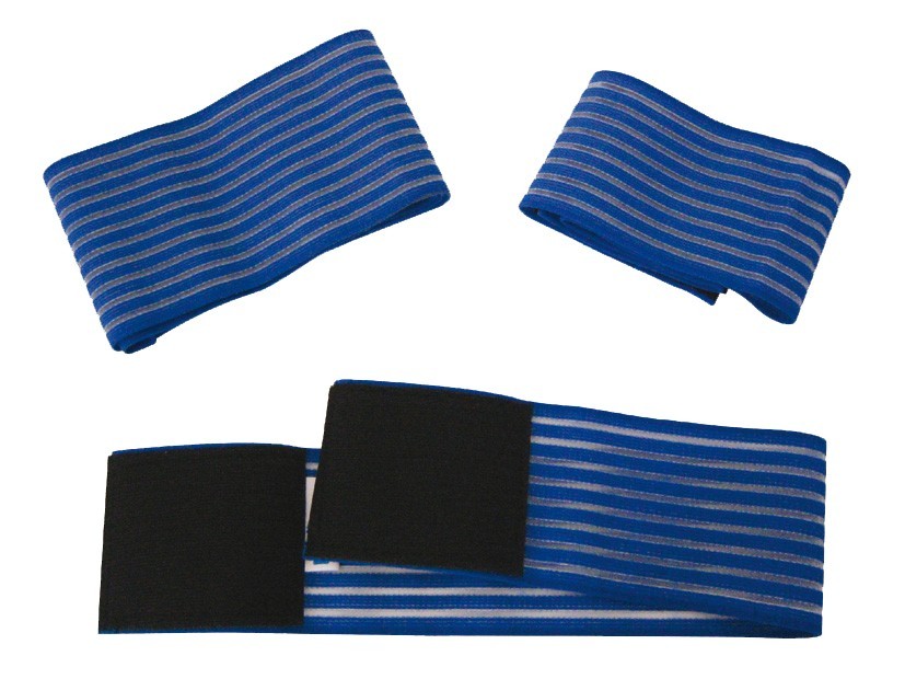 Sangles De Fixation Sangle Elastique Elastop Kit 5M (Etirable10 Sangles De Fixation Sangle Elastique Elastop Kit 5M (Etirable10