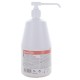 SKINSAN 4%