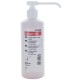 SKINSAN 4%