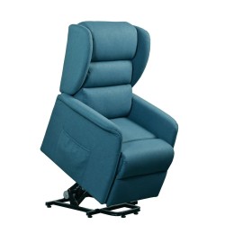 Fauteuil releveur OREL – 1 moteur