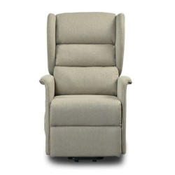 Fauteuil releveur OREL – 1 moteur