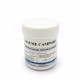 Baume de massage camphré apaisant - 50 ml