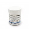Baume de massage camphré apaisant - 50 ml