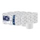 Papier toilette sans mandrin TORK OPTISERVE®