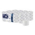Papier toilette sans mandrin TORK OPTISERVE®