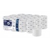 Papier toilette sans mandrin TORK OPTISERVE®