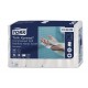 Essuie-mains Essuie-mains compressés interfoliés doux TORK XPRESS®