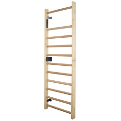 Espalier bois - Kinova Pro